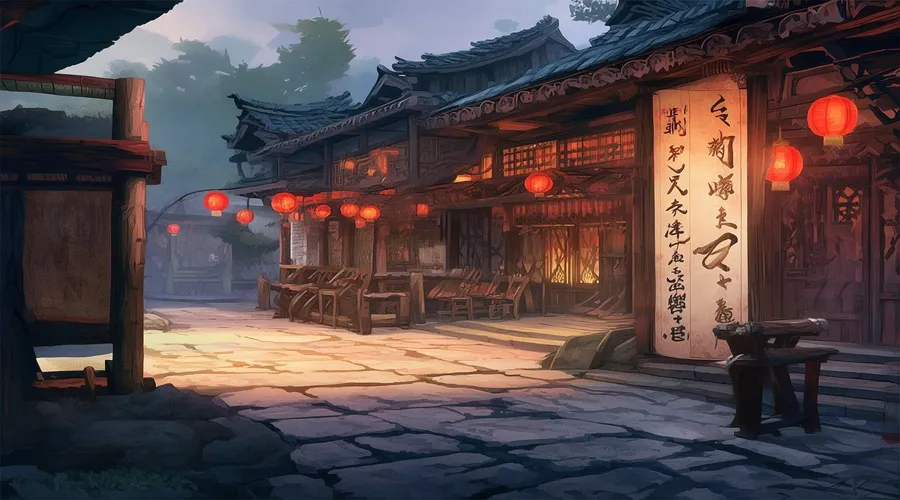 战机：代号666兑换码横幅图片3