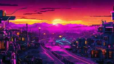 2025年9月5日战机：代号666礼包码大放送，珍稀道具等你拿